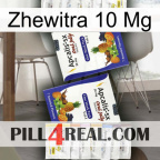 Zhewitra 10Mg 12